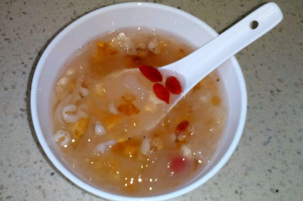 桃膠.png 桃膠.png