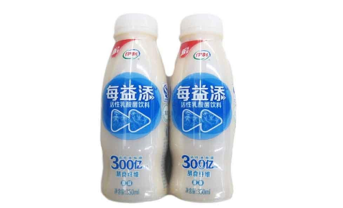 每益添.png 每益添.png