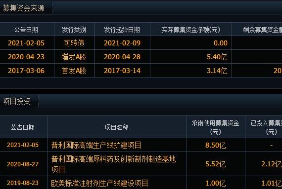 公司資本.jpg 公司資本.jpg