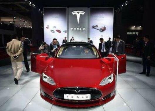 特斯拉.jpg