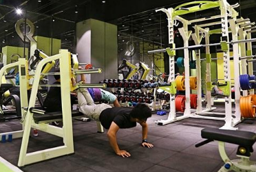 健身房.png 健身房.png