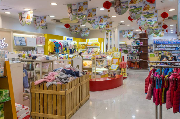 母嬰店.png 母嬰店.png