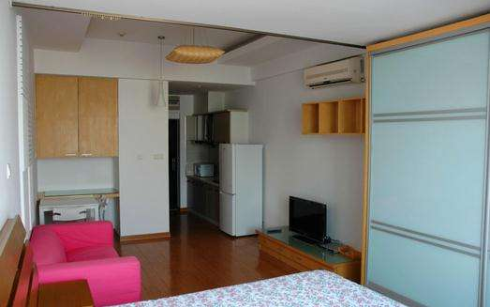 公共租賃房 公共租賃房