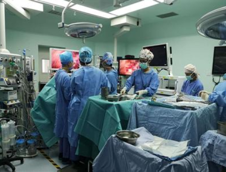 保險(xiǎn)有必要買嗎