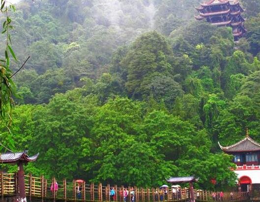 青城山.jpg 青城山.jpg