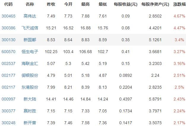 比特幣概念.jpg 比特幣概念.jpg