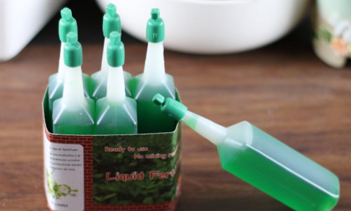 營養(yǎng)液.png 營養(yǎng)液.png