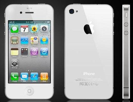 蘋果4代停產(chǎn)了嗎