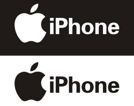 苹果4代停产了吗苹果手机存在哪些缺陷苹果手机的主要问题