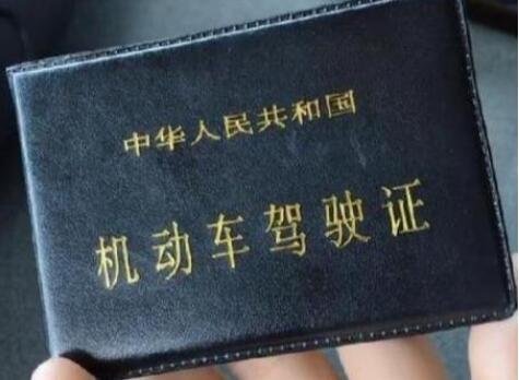 機(jī)動車駕駛證.jpg