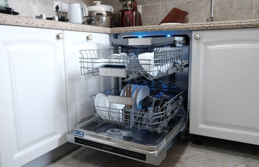 購(gòu)買洗碗機(jī)有必要嗎.png 購(gòu)買洗碗機(jī)有必要嗎.png