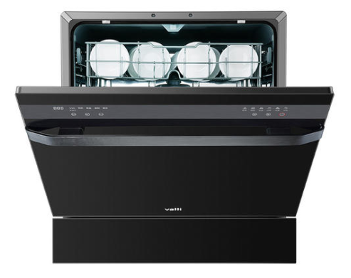 華帝JWV8-H7.png 華帝JWV8-H7.png