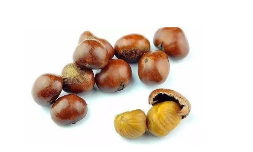 栗子.png 栗子.png