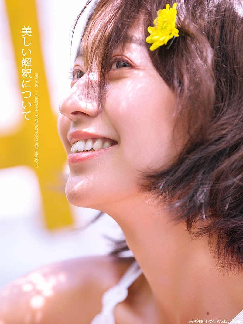 王晶喊你来演戏