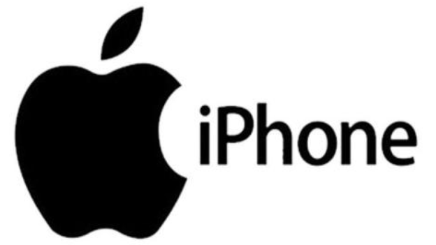 iPhone13即将发售 iPhone13新功能曝光有什么功能呢?