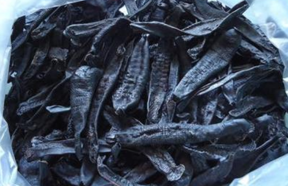 螞蟥干.png 螞蟥干.png