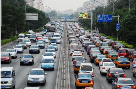 機(jī)動車.png 機(jī)動車.png