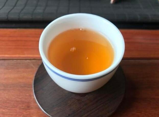 茶.jpg