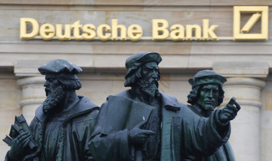 德意志銀行.png
