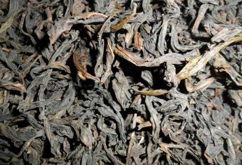 烏龍茶.jpg 烏龍茶.jpg