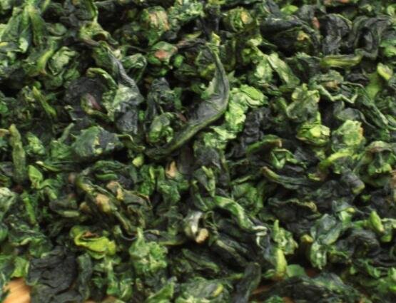 鐵觀音.jpg 鐵觀音.jpg