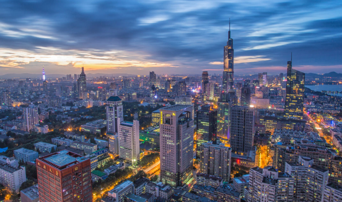 長(zhǎng)三角是哪幾個(gè)省市組成的.png 長(zhǎng)三角是哪幾個(gè)省市組成的.png