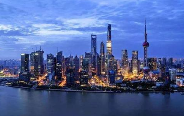 長(zhǎng)三角和珠三角.png 長(zhǎng)三角和珠三角.png