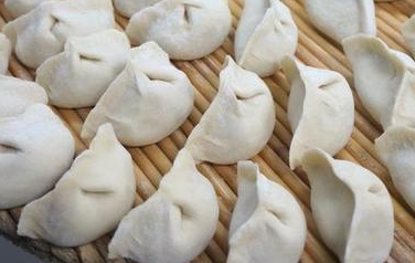 日本多地爭奪餃子之都名號