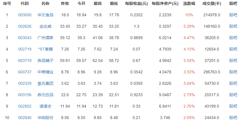 日本多地爭奪餃子之都名號