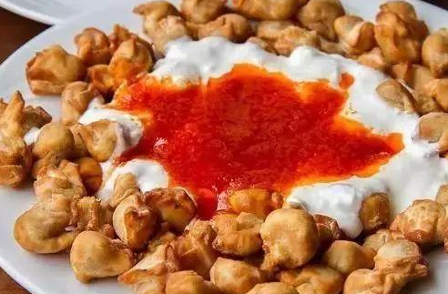 日本多地爭奪餃子之都名號