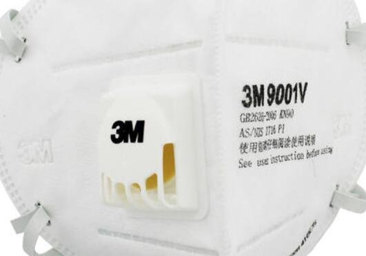 3M口罩.jpg 3M口罩.jpg