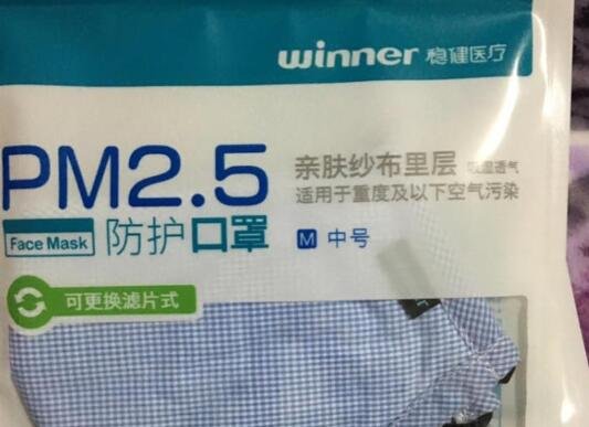 穩(wěn)健.jpg 穩(wěn)健.jpg