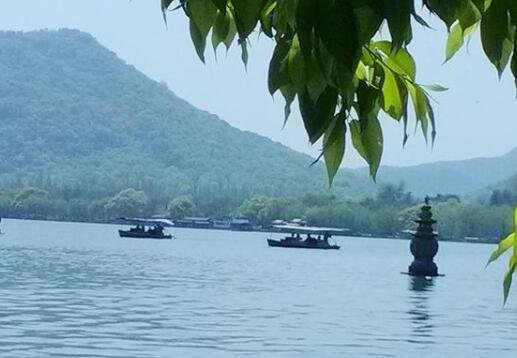 什么人可以免费旅游有什么条件,全国免费旅游景区有哪些