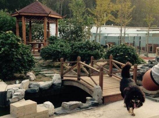 寵物托養(yǎng)所.jpg 寵物托養(yǎng)所.jpg