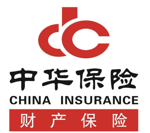 中華車險怎么樣.png 中華車險怎么樣.png