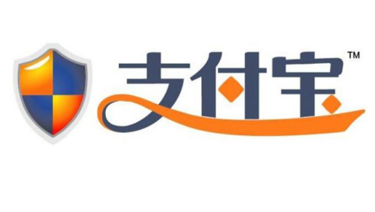 支付寶卡通.png