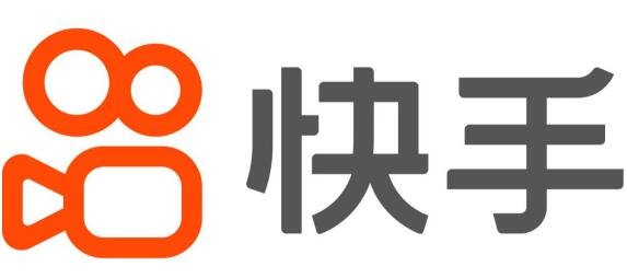 快手.jpg