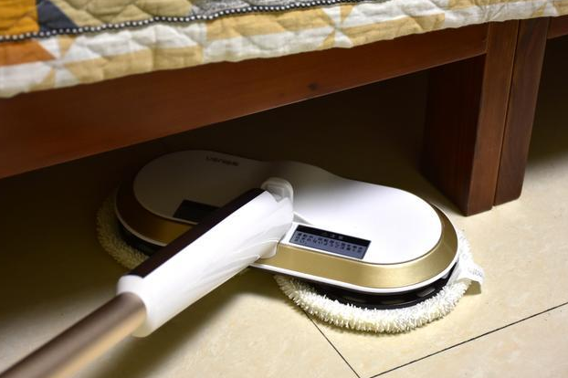 日本UONI由利.png 日本UONI由利.png