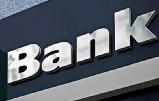 銀行.png 銀行.png