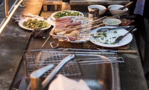 燒烤攤.png 燒烤攤.png