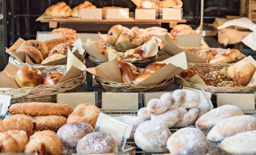 面包店.png 面包店.png