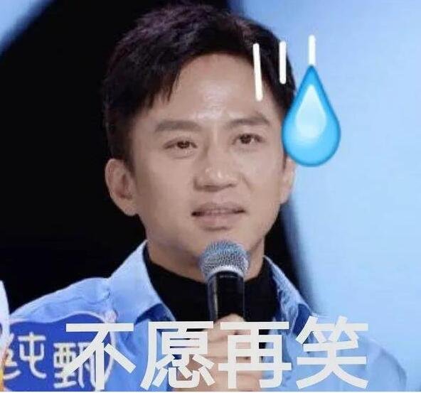 内娱导师有多不容易1.jpg