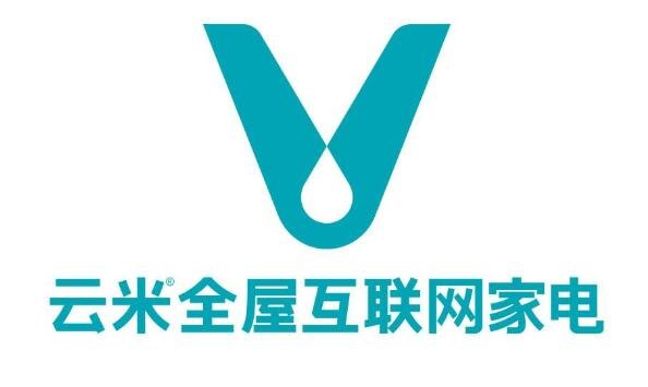 云米冰箱誰(shuí)代工