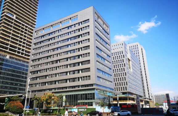 三個大樓.png 三個大樓.png