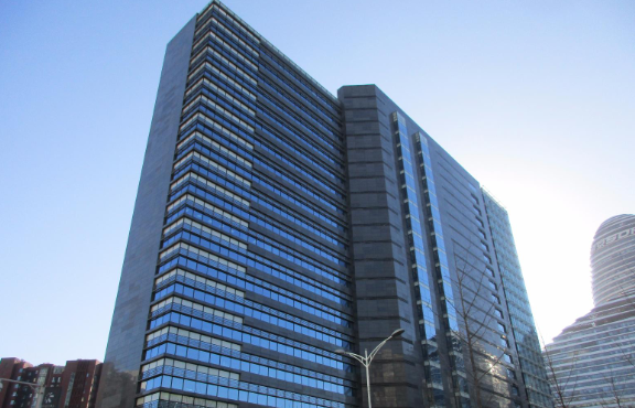 藍色玻璃大樓.png 藍色玻璃大樓.png