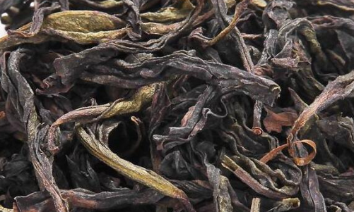 多喝茶有什么好處.png 多喝茶有什么好處.png