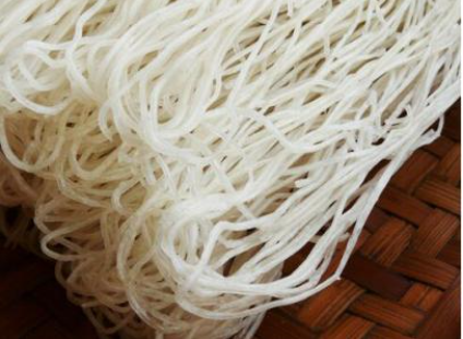 米粉.png 米粉.png