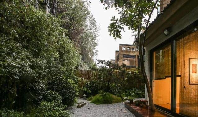 現(xiàn)在買房合適嗎