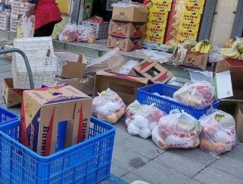 社區(qū)團(tuán)購.jpg 社區(qū)團(tuán)購.jpg