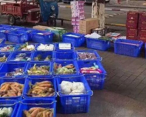 團(tuán)長制.jpg 團(tuán)長制.jpg